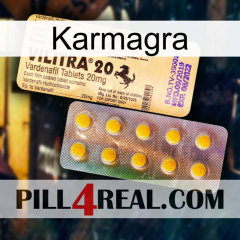 Karmagra new06